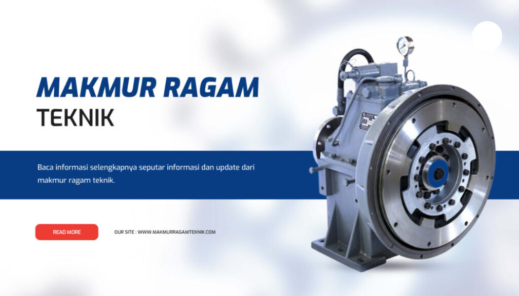 artikel 1 - makmur ragam teknik(1)