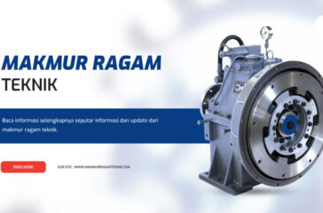 artikel 1 - makmur ragam teknik(1)