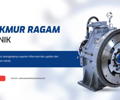 artikel 1 - makmur ragam teknik(1)