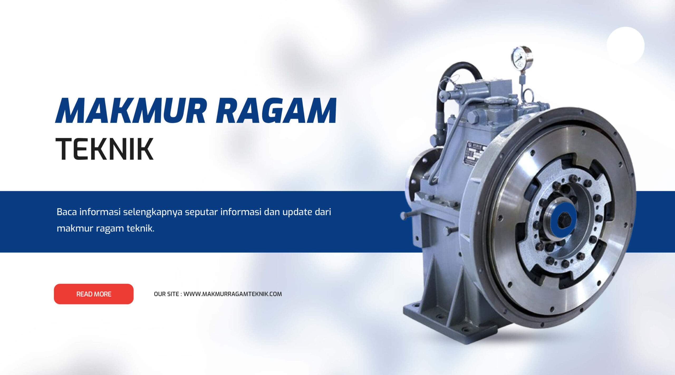 artikel 1 - makmur ragam teknik(1)