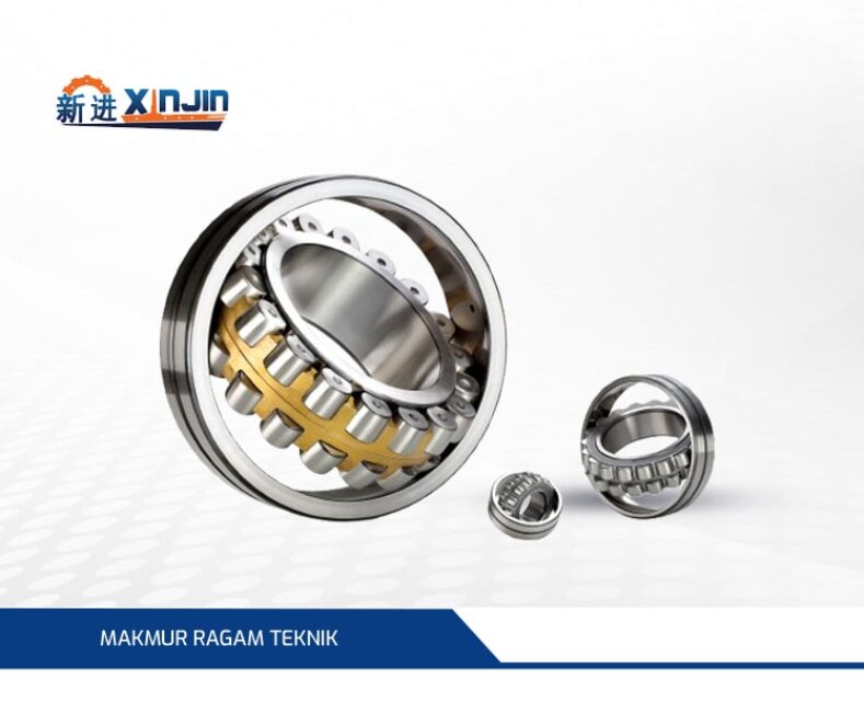 BEARING TMB GEARBOX