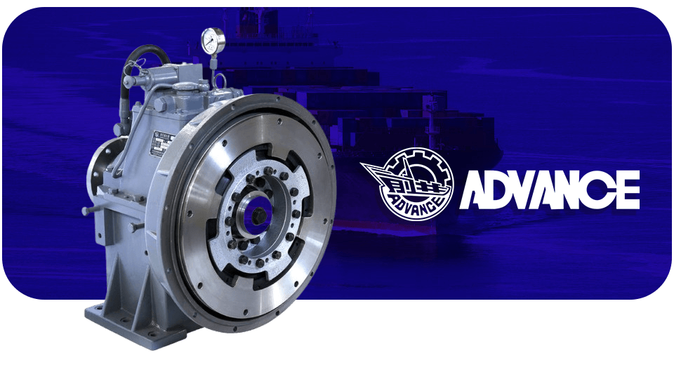 advance(1)