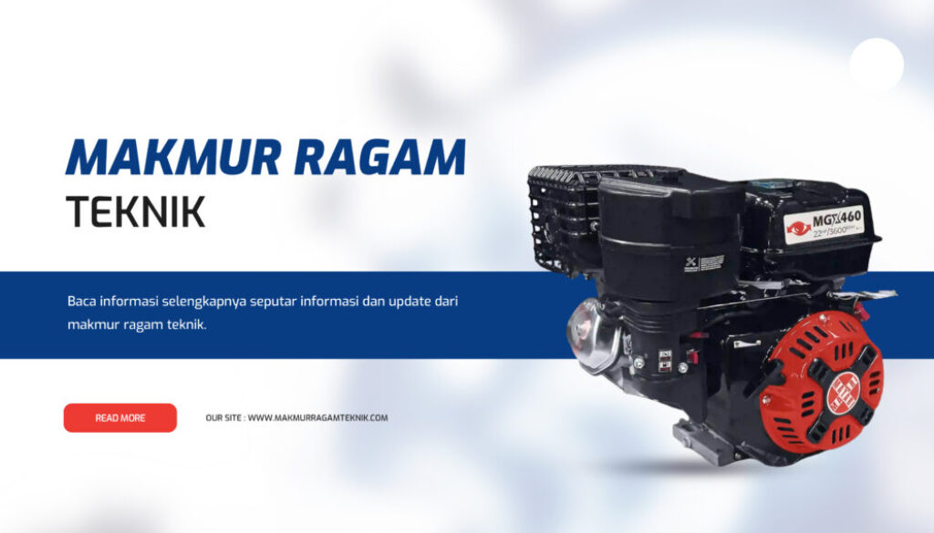 artikel 2 - makmur ragam teknik(1)