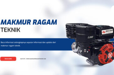 artikel 2 - makmur ragam teknik(1)
