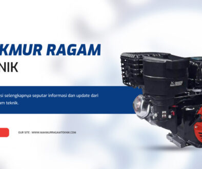artikel 2 - makmur ragam teknik(1)