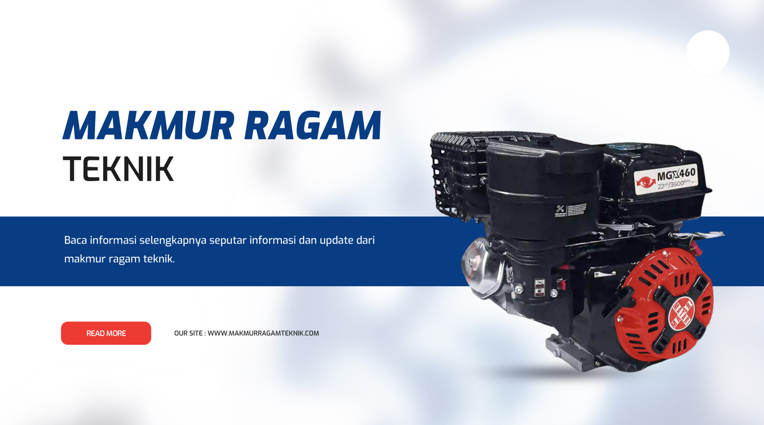 artikel 2 - makmur ragam teknik(1)