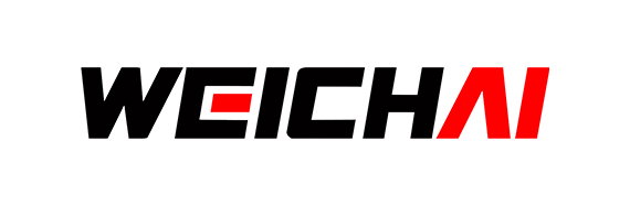brand (4)