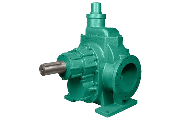 Gear Pump