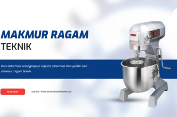 distributor mesin industri - makmur ragam teknik(1)