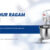 distributor mesin industri - makmur ragam teknik(1)