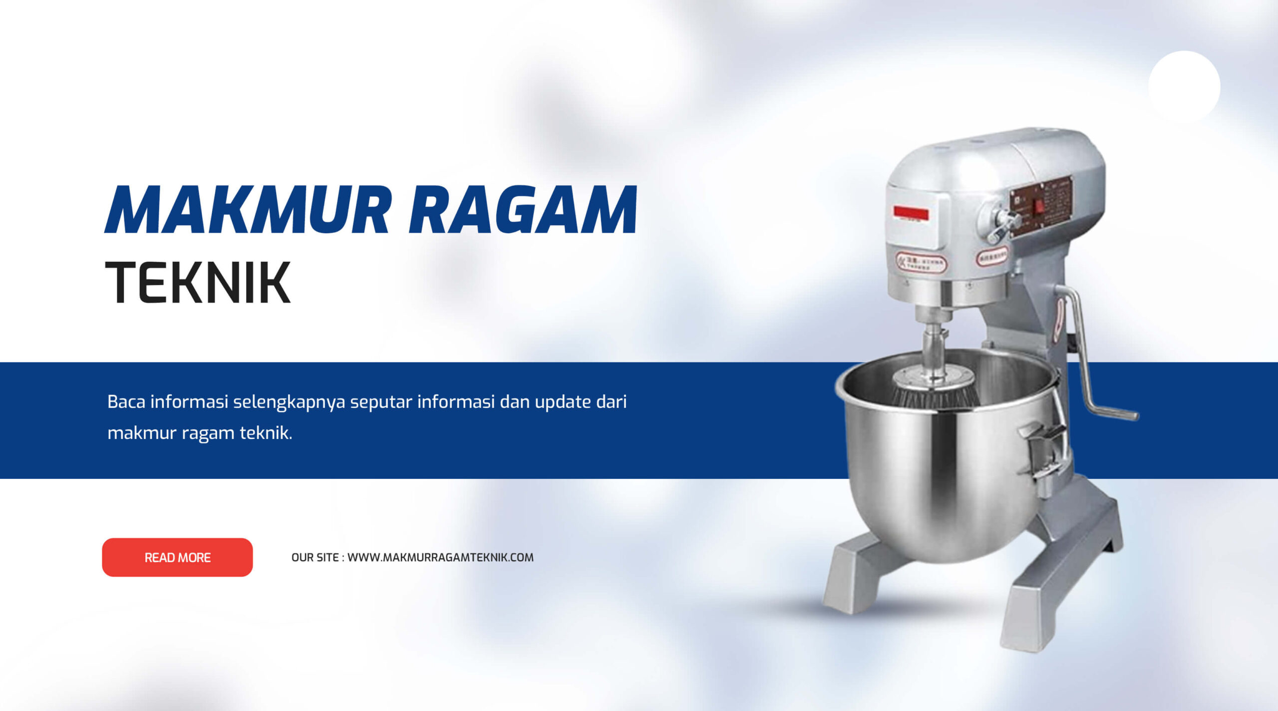 distributor mesin industri - makmur ragam teknik(1)