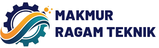 Makmur Ragam Teknik