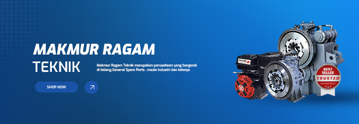 makmur ragam teknik side 2(1)