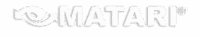 matahari
