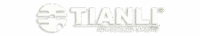 tianli